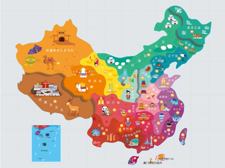 万柏林区名酒回收.jpg